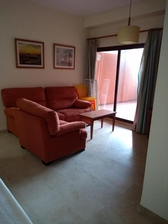 Apartamentos Don Juan مانيلفا المظهر الخارجي الصورة