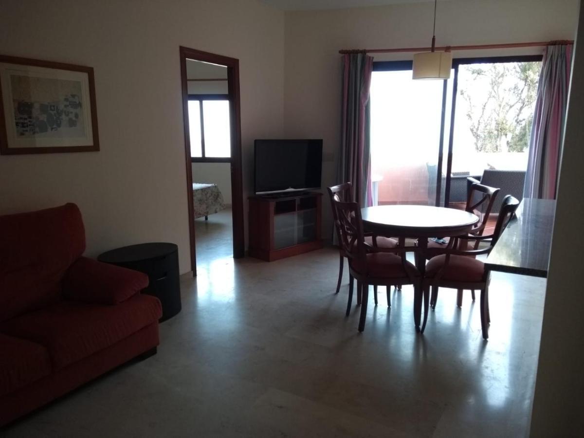 Apartamentos Don Juan مانيلفا المظهر الخارجي الصورة