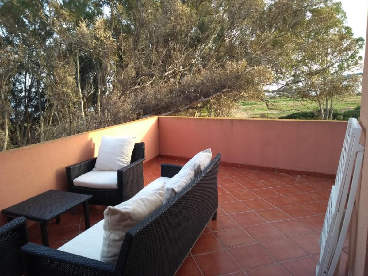 Apartamentos Don Juan مانيلفا المظهر الخارجي الصورة