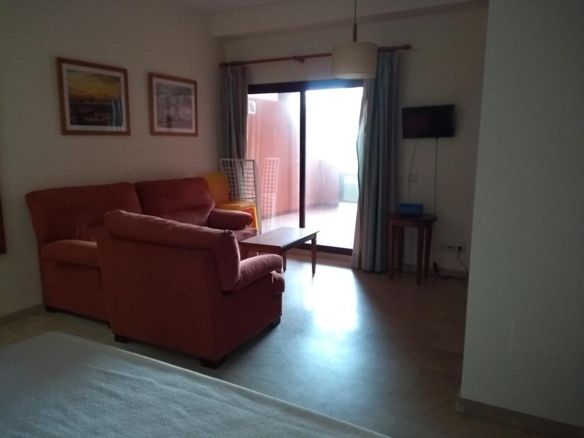 Apartamentos Don Juan مانيلفا المظهر الخارجي الصورة